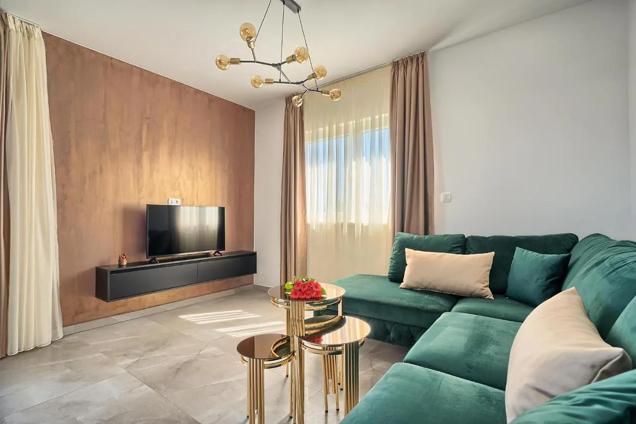 Jelena\'S Place location